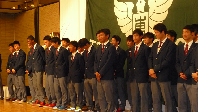20161211A1_18.jpg